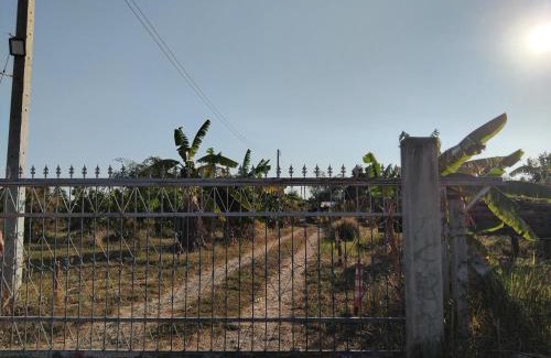 Chum Het Resort | MotoGP