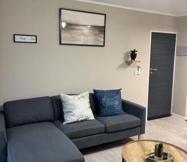 Gaborone Apartment | Motswedi Place 1 Bed Apartment M10- Managed by Pulafela Prop Pty Ltd