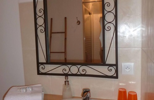 Chemille-en-Anjou House | Moulin de Drapras