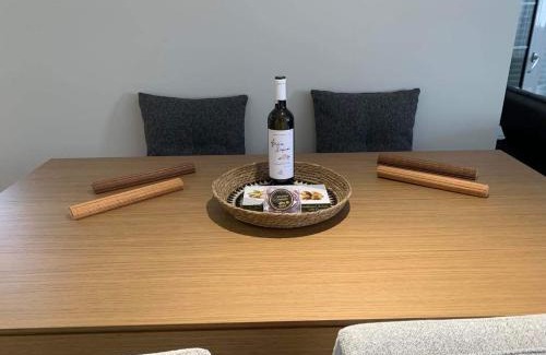 Sarlata Apartment | Moulinos Loft