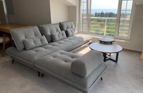 Sarlata Apartment | Moulinos Loft