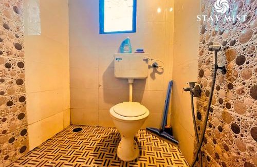 Karjat Villa | Mount Aurora I Stay mist