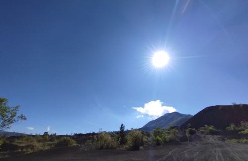 Kintamani Other | Mount Batur Sunrise Trekking Stay Package in Kintamani Adventures