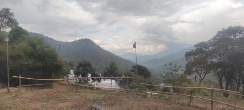 Maraiyur Other | Mount Camp