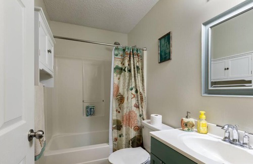 Mount Dora House | Mount Dora