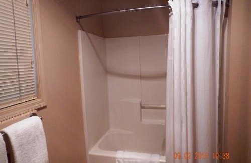 Mount Shasta Resort | Mount Shasta Resort