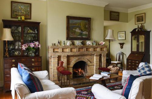 New Quay Villa | Mount Vernon, Clare