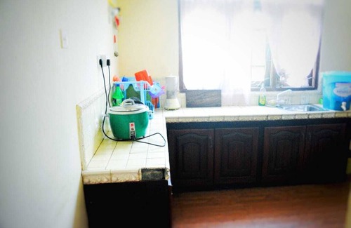 Hildummulla Villa | Mount view family rest & cottage