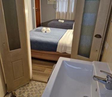 Bulahdelah Hotel | Mount View Motel