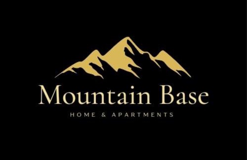 Koscielisko Apartment | MOUNTAIN BASE - Apartament Diamentowe Tarasy 2 z wanną z hydromasażem