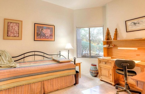 Oro Valley House | Mountain Calling 3BR by Casago