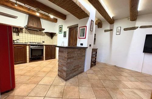 Sant'Eurosia Ski Chalet | Mountain Chalet Ca' dal Ghiru by Villa Bernardino Galliari