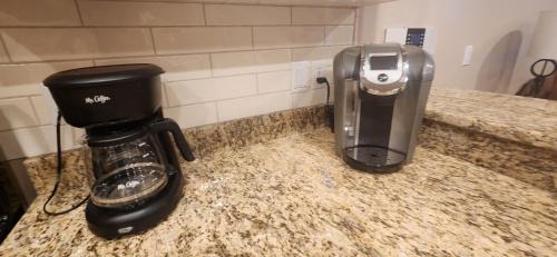 Ogden House | Mountain Chalet Near Snowbasin, 2BR