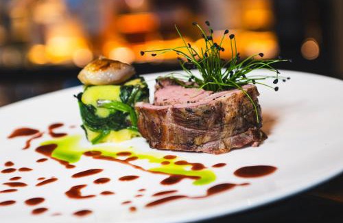 Selva di Val Gardena Hotel | Mountain Design Hotel EdenSelva