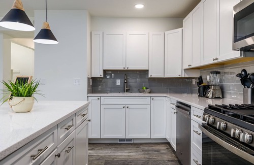 Cottonwood Heights House | Mountain Escape! 6Bdrm 9Bed 4 Bth at the Mouth of Big Cottonwood Canyon
