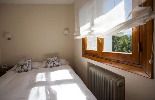Formigal Apartment | Mountain - Formigal - Edificio Foratata - 2 baños y 3 dormitorios