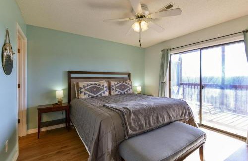 Notch Estates House | Mountain Getaway- Outdoor Pool Hiking Trails