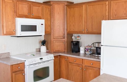 Womelsdorf House | Mountain Home in Robesonia. Family friendly!