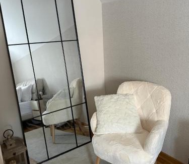 Kolasin Cabin | Mountain house Vilina rosa