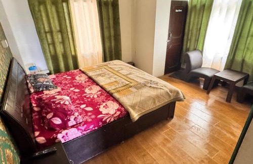Kumarhatti Apartment | Mountain Inn