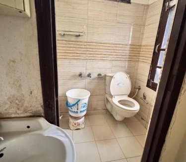 Kumarhatti Apartment | Mountain Inn