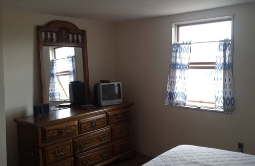 Worcester Other | Mountain/Lake Retreat. Canoe included Close to Dreams Park/Cooperstown + NYST
