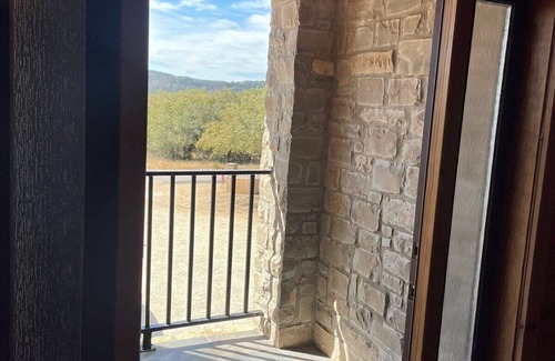 Sabinal House | Mountain Laurel Lodge @ Frio Select Rental Homes