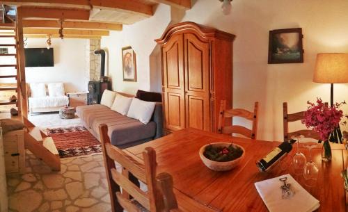 Kolasin Municipality Cabin | Mountain Lodge Mont Peace