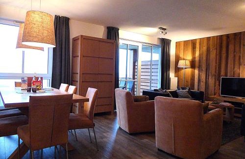 Neuastenberg Apartment | Mountain Lodge Wifi 6 Pers am Skilift mit Aussicht