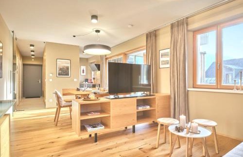 Tauplitz Apartment | Mountain Lover two