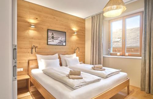 Tauplitz Apartment | Mountain Lover two