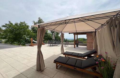 Jastrebarsko House | Mountain Luxury Lodges