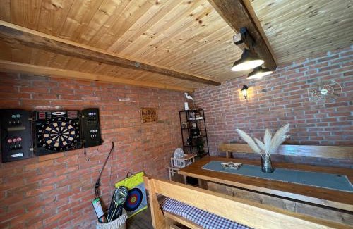 Jastrebarsko House | Mountain Luxury Lodges