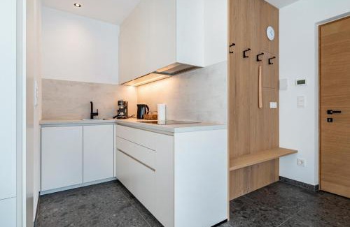 Valdaora di Mezzo Apartment | Mountain Meadows Apt 2