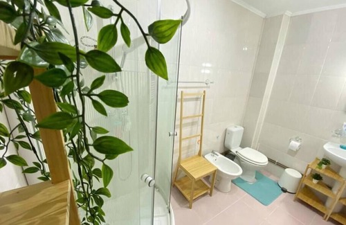 Sinaia Apartment | Mountain Nest Apartment