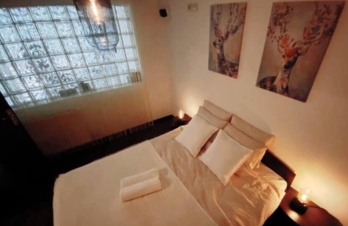 Sinaia Apartment | Mountain Nest Apartment