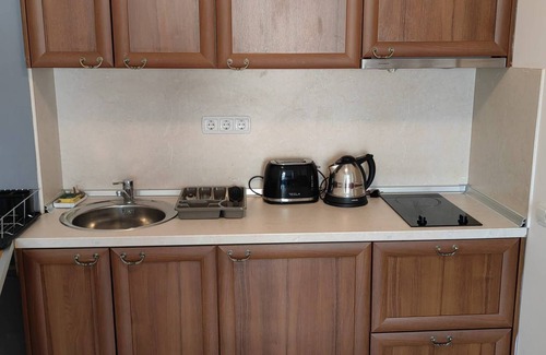 Shiligarnika Apartment | Mountain Paradise 4 - Gondola - 50m away