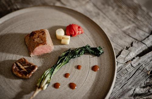 Sesto Resort | Mountain Resort Patzenfeld