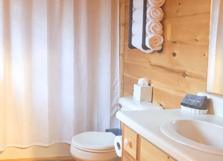 Blue Ridge House | Mountain Ridge Retreat Blue Ridge