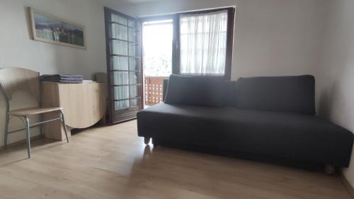 Bohinjska Bela Apartment | Mountain Rock Apartment