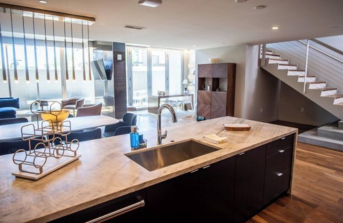 Paradise Valley Hotel | Mountain Shadows Resort Scottsdale