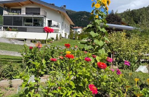 Terento Apartment | Mountain Stay Unterkircher