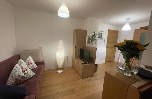 Terento Apartment | Mountain Stay Unterkircher