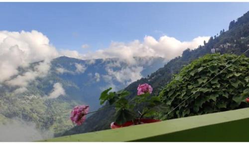 Darjeeling Apartment | Mountain Valley Home Stay