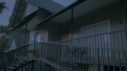 Vayittiri Bed & Breakfast | Mountain Vibes Resort Wayanad