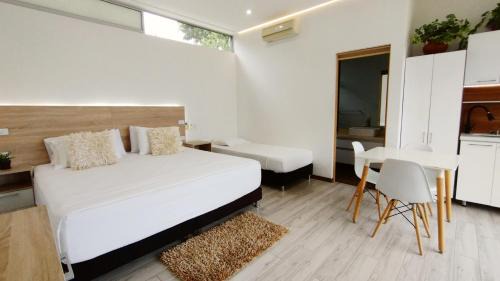 Anapoima House | Mountain View Anapoima