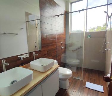 Anapoima House | Mountain View Anapoima