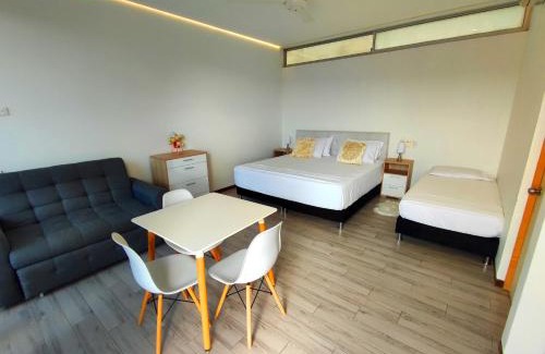 Anapoima House | Mountain View Anapoima