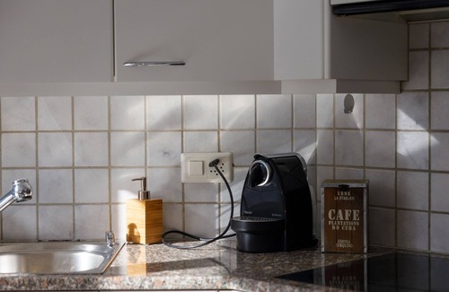 Frutigen Apartment | Mountain View by Interhome