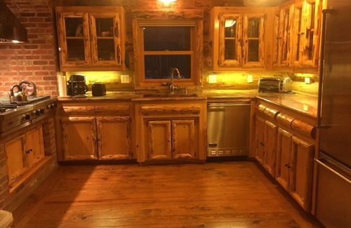 Granby Cabin | Mountain View Cabin On 70 Acres of Untouched ForestnGrand Co. STR: 122526